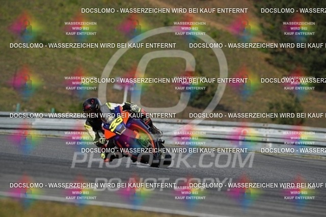 2024_05_04_PBK_28346 | Sportfotografie; SlowMotion; Video; Rennstrecke; Hafeneger; RSE; Speer; Trackday; Motorsportarena; Hockenheimring; Brno; Most; Barcelona; Valencia, Benny; Kaetzmer;