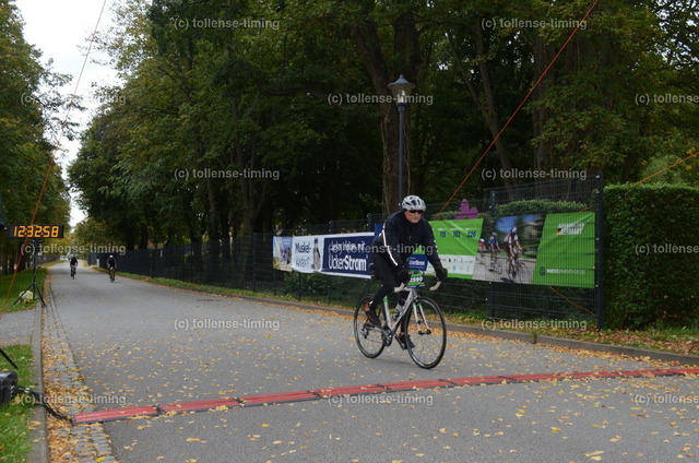 TTT_7407 | Foto | tollense-timing - Realisiert mit Pictrs.com