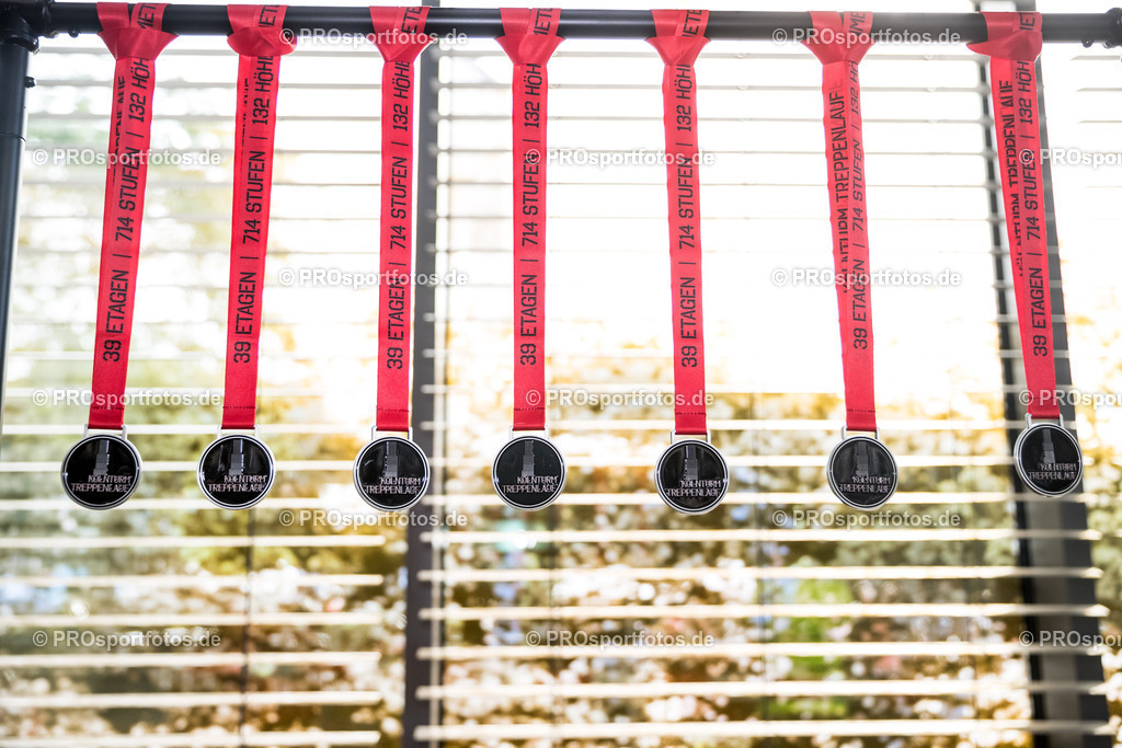 20220828_treppenlauf_FotoSteffieWunderl_0208 | Professionelle Fotos Ihrer Laufsportveranstaltung.