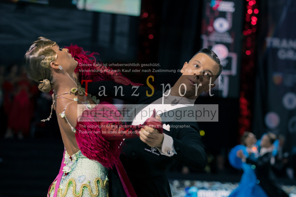 IMG_8039 | Tanzsportbilder, Standardtanz, Lateintanz, WDSF, DTV, LTVB, dancecomp, goc, hessen tanzt, blaues band der spree, walzer, tango, wiener walzer, slowfox, quickstepp, samba, rumba, cha-cha-cha, paso doble. jive, hd-kroft photography, turniertanzsport