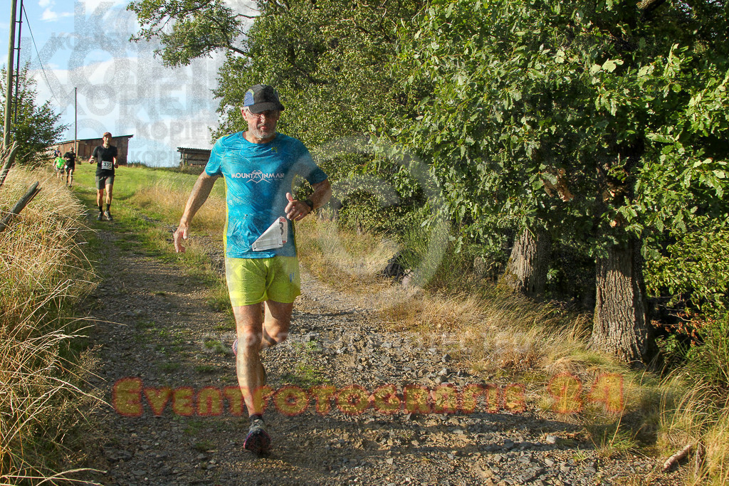 250801_1909_EV4_8186 | Sportfotografie im Rhein-Sieg Kreis, Köln, Bonn, NRW, Rheinland Pfalz, Hessen, etc. Unser Tätigkeitsfeld umfasst den Laufsport vom Volkslauf über den Marathon, Duathlon, Triathon bis zum Ultralauf wie Kölnpfad Ultra oder Schindertrail.