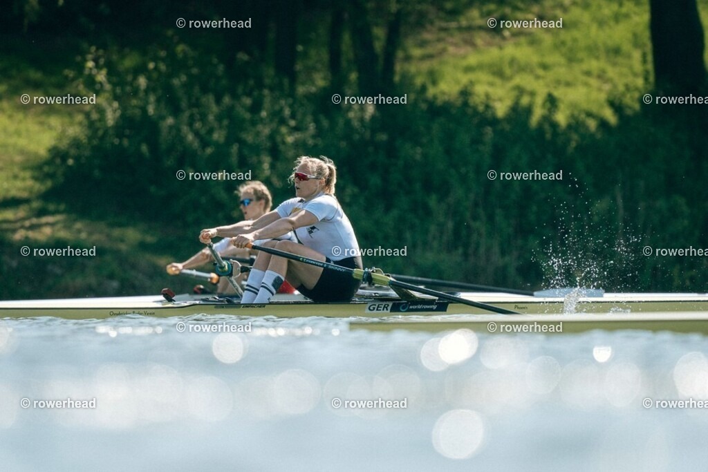 20220424_rowerhead_S0009_DSC04737 | rowerhead - Realisiert mit Pictrs.com