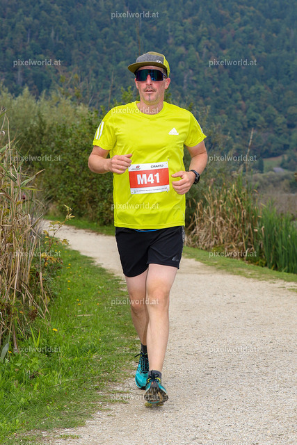 8. Internationaler Kärnten Marathon - Marathon | Bildershop von pixelworld.at - Realisiert mit Pictrs.com