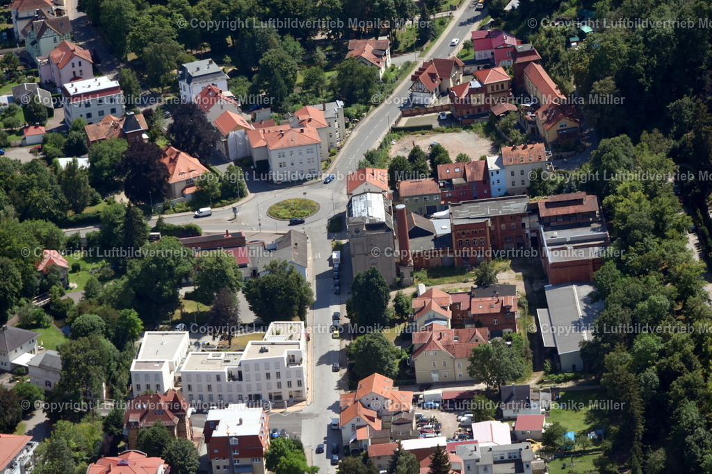 DSC_0677-1 | luftbildarchiv-mueller - Realisiert mit Pictrs.com
