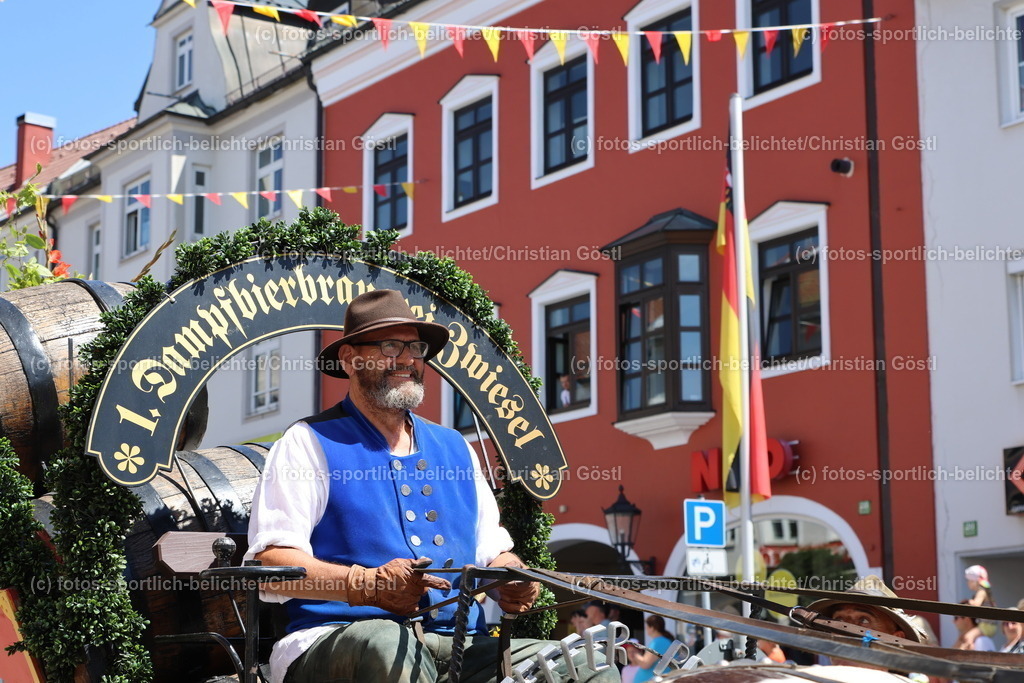 2X5A1960 | fotos-sportlich-belichtet - Realisiert mit Pictrs.com