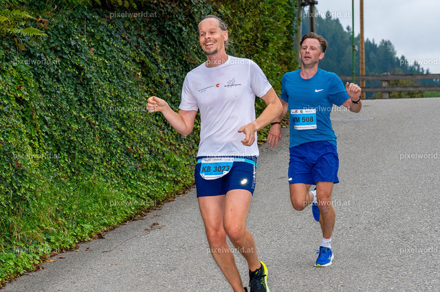 8. Internationaler Kärnten Marathon - Viertelmarathon | Bildershop von pixelworld.at - Realisiert mit Pictrs.com