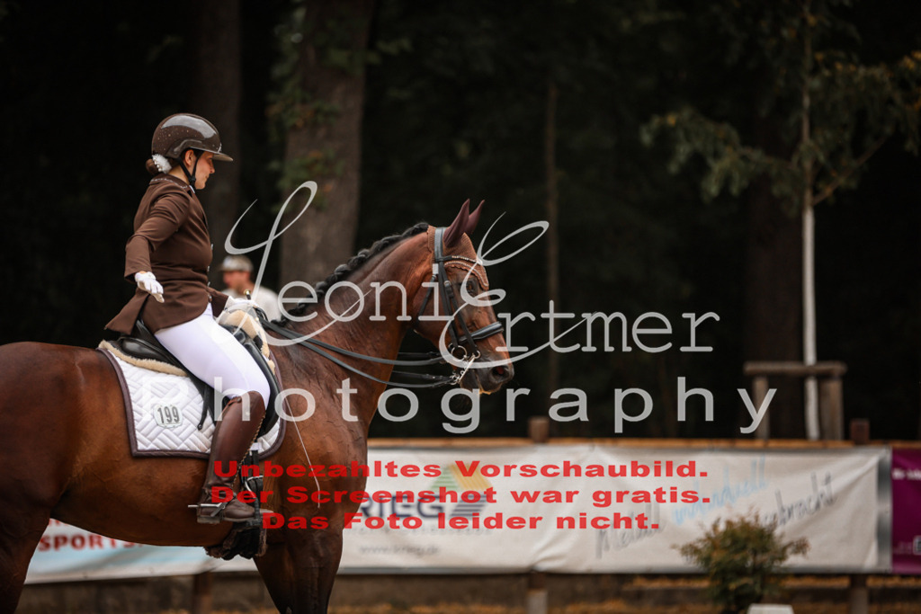 01.SaDrM00119 | Leoni Ertmer Photography - Realisiert mit Pictrs.com