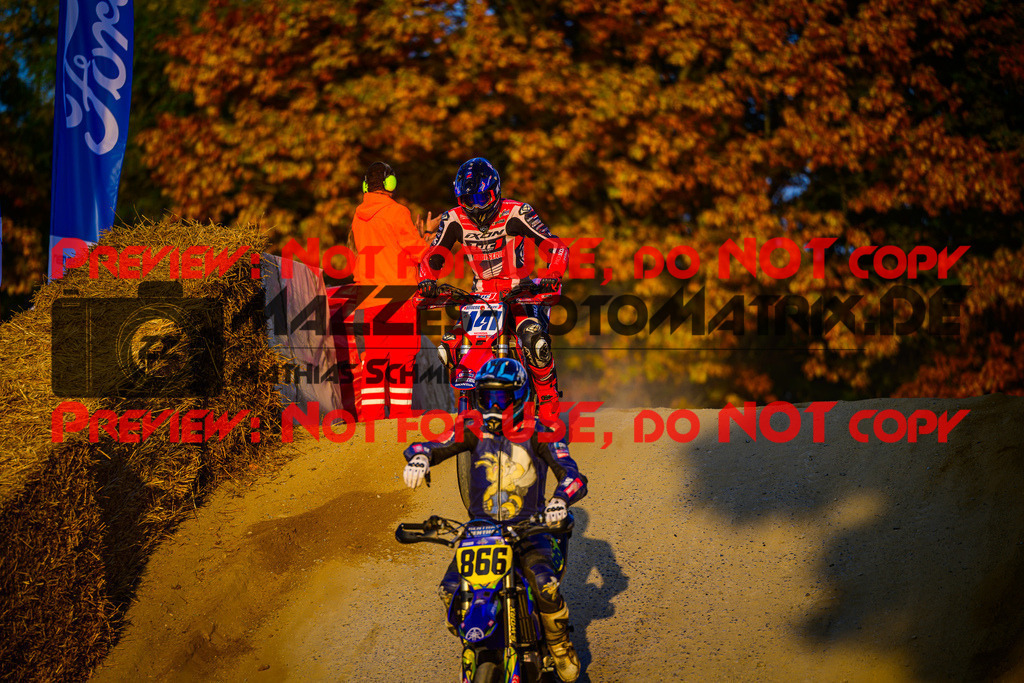 MaZZes_Fotomatrix_20251012_6021986_1721 | SUPERBIKER