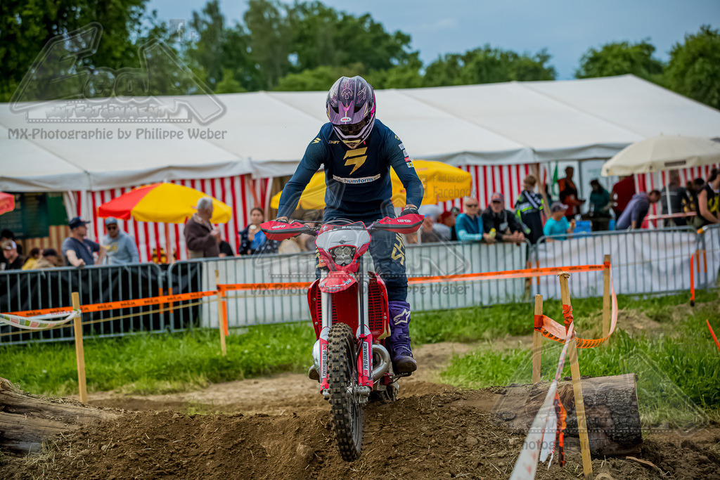 AS7I2059 | EeaA-Entertainment fotografiert für den SAM - Schweizerischer Auto- und Motorradfahrer-Verband und das Motor Journal in der Sparte Motocross, MX Photographie, Schweiz, SAM, MXRS, Swiss MX Network, Motocross Fotografie, MX Fotografie, Fotograf, Photographi