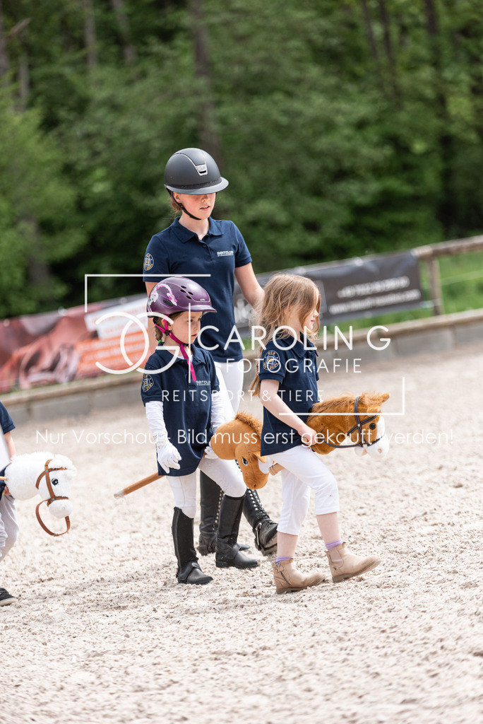 DSC_1252 | Turnierfotografin Carolin Gieschke, Turnierfotografie Carolin G Fotografie, Turnierfotos Kirchheim/Teck, Esslingen, Stuttgart, Bodenseekreis