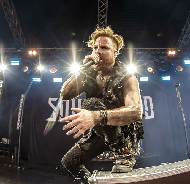 Soulbound Amphi 2024-0236 | Eventfotografie, Konzertfotografie, Hochzeitsfotografie, Portraitfotografie