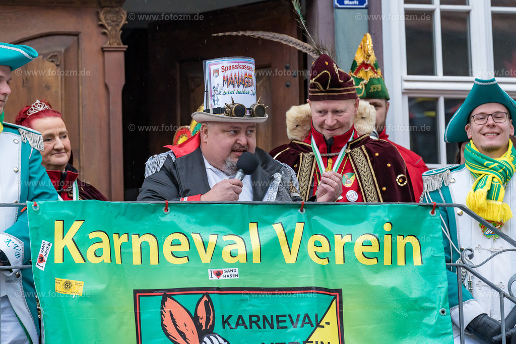 Festumzug_Benshausen_2023-0130 | Entdecken Sie die Schönheit von Veranstaltungen mit unserem Bildershop für professionelle Veranstaltungsfotos. Tauchen Sie ein in eine Welt voller lebendiger Bilder, die die Atmosphäre und die Emotionen von unvergesslichen Momenten einfangen. - Realisiert mit Pictrs.com