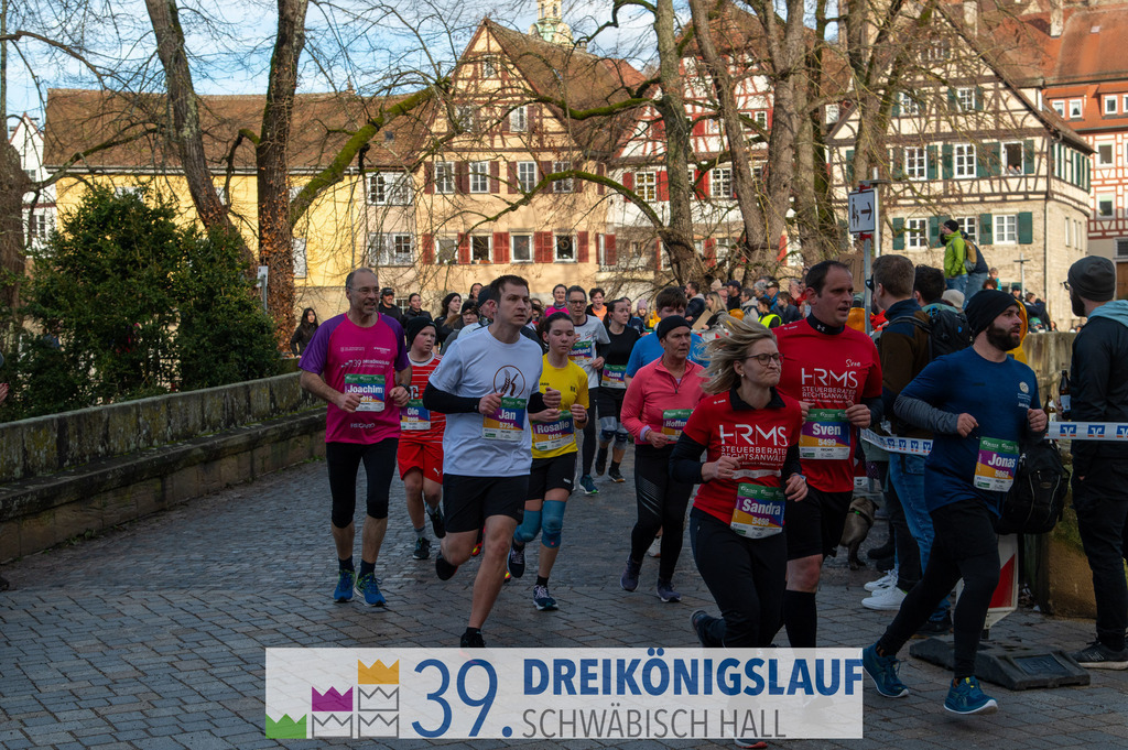 39. 3Koenigslauf 2025 | 20250106_3koenigslauf - Realisiert mit Pictrs.com