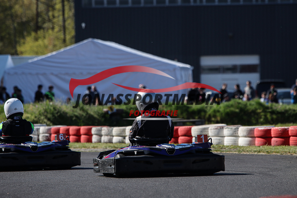 IMG_9024 | jonassportmedia - Realisiert mit Pictrs.com