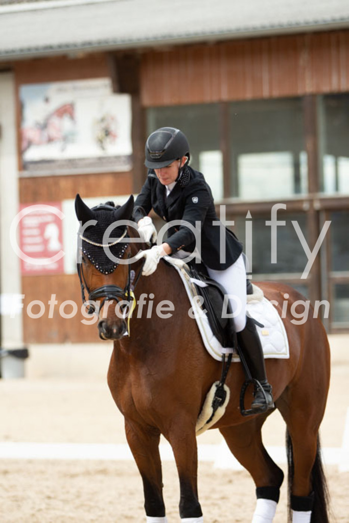 IMG_2890 | Creatify Fotografie