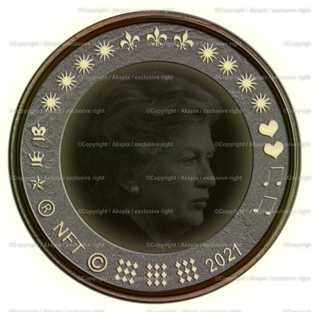 NFTs_Coin-Kopf-Burgermeister-2021-2 | Die Bildagentur Akspix ist eine Online-Bildagentur und bietet professionelles und kreatives Bildmaterial Royalty free und Rights Managed. Bildarchiv Akspix bietet eine große Auswahl an kreativen und klassischen Motiven.Frankfurt Fotograf, Fotoshooting