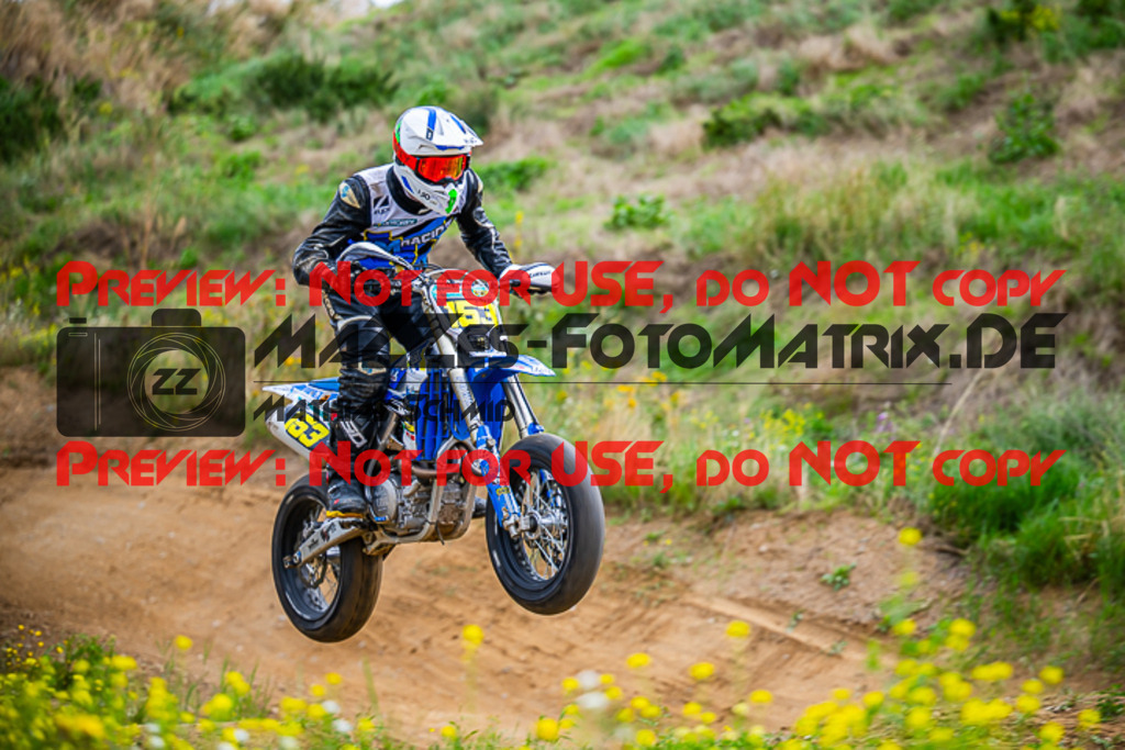 MaZZes_FotoMatrix_230813_7010 | S2