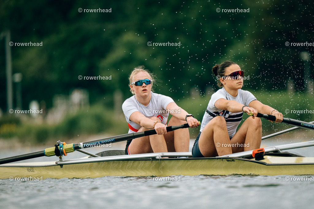 20250517_rowerhead_R31_S1341_DSC04295 | rowerhead - Realisiert mit Pictrs.com