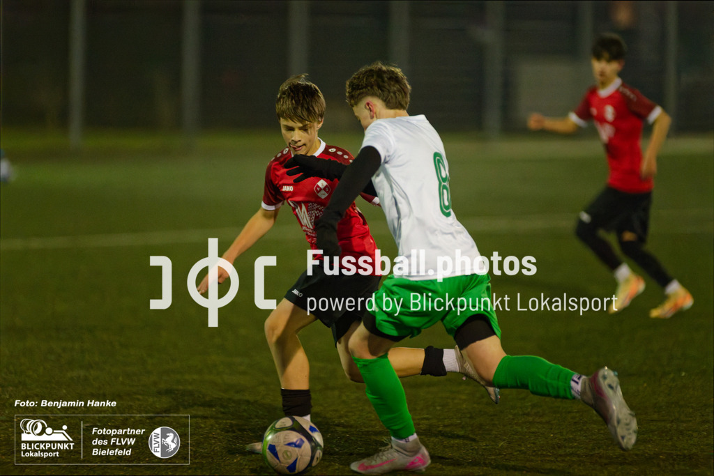 2026022_U14_FichSpex_074 | Blickpunkt Lokalsport - Realisiert mit Pictrs.com