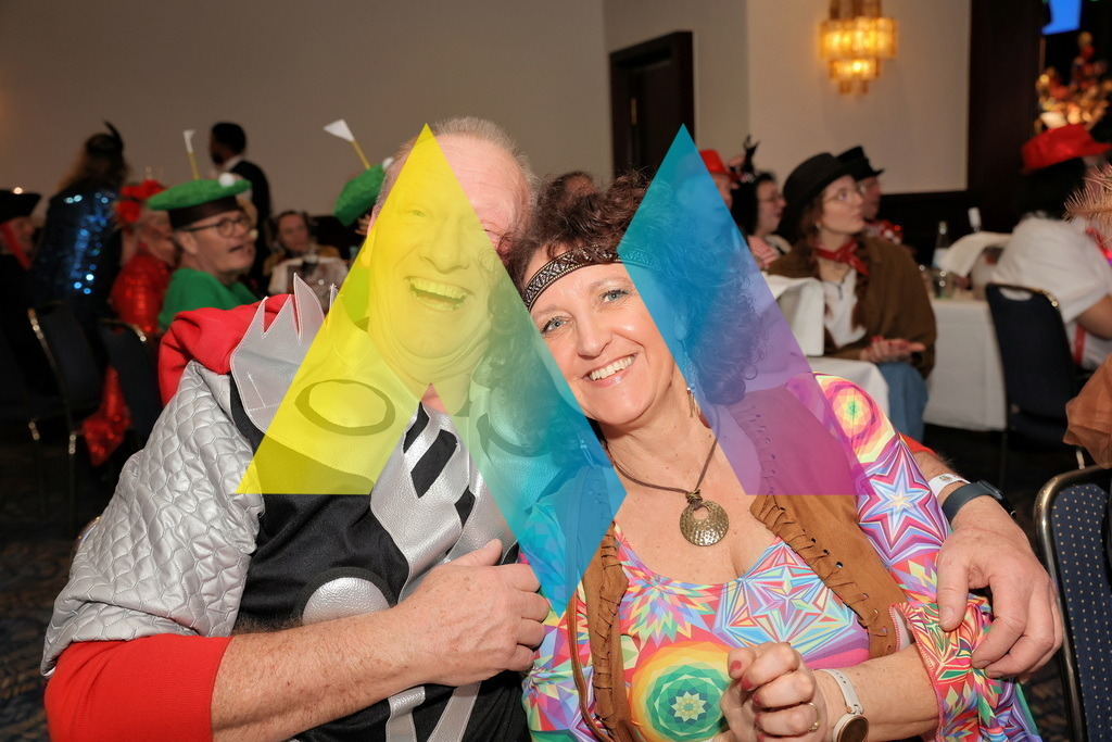 MB__0603 | Eventfotografie