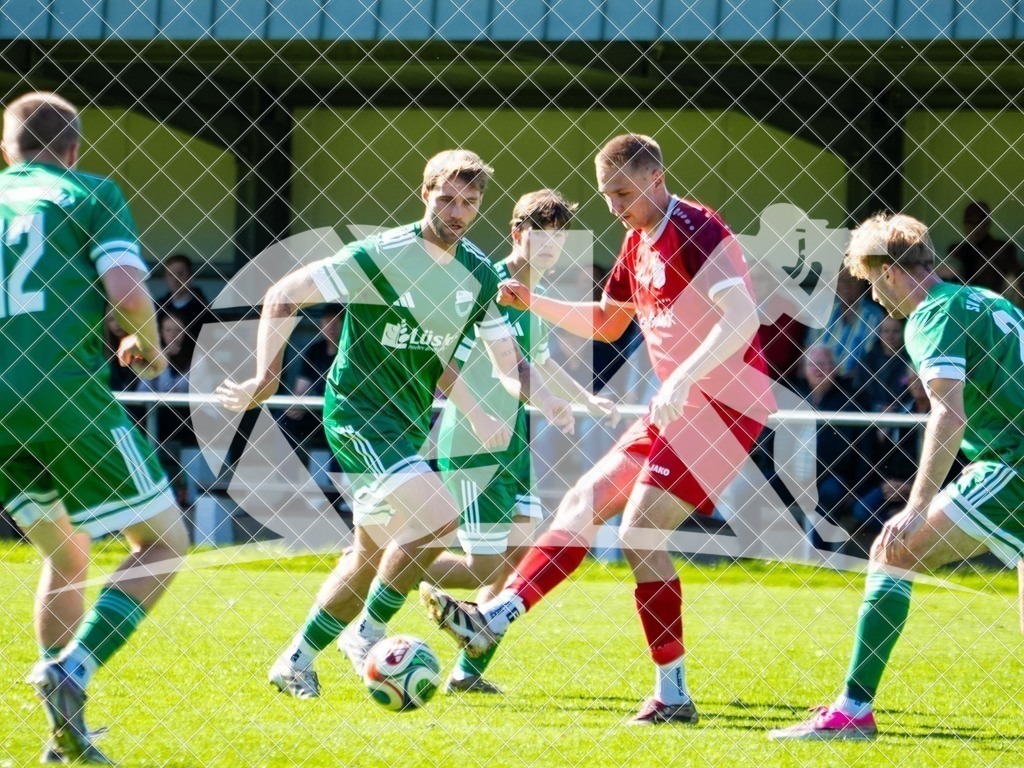 OKS00276 | OK.Sportfotografie - Realisiert mit Pictrs.com