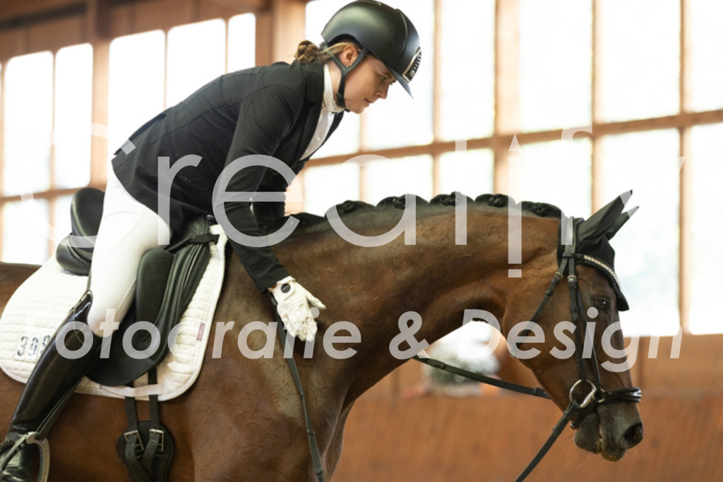 IMG_1579 | Creatify Fotografie