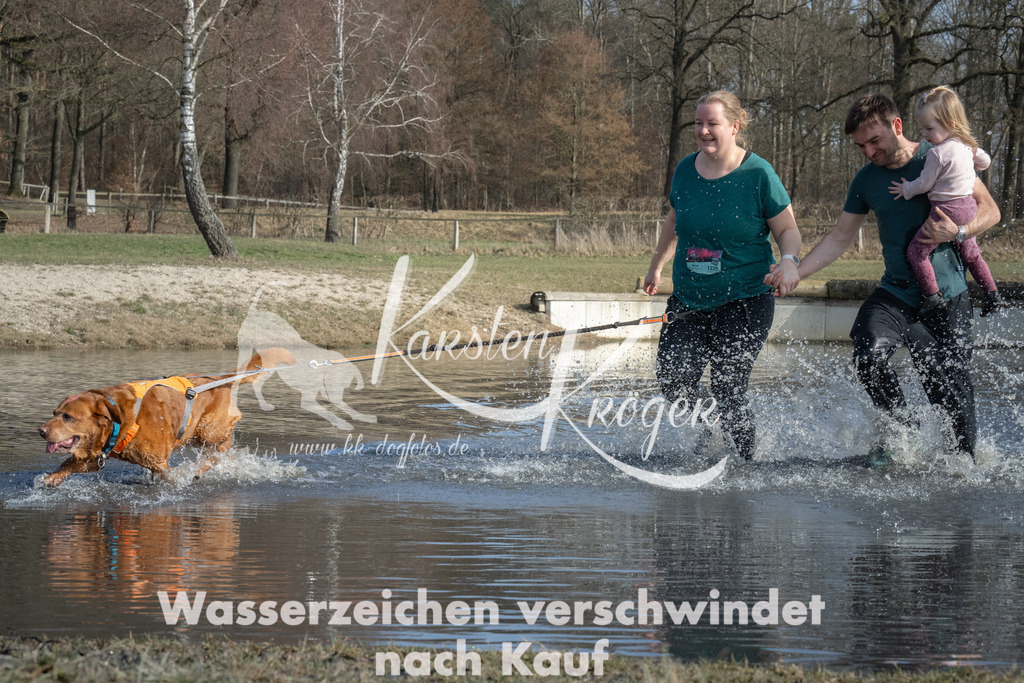 1429_ZZ90600 | kk-dogfotos