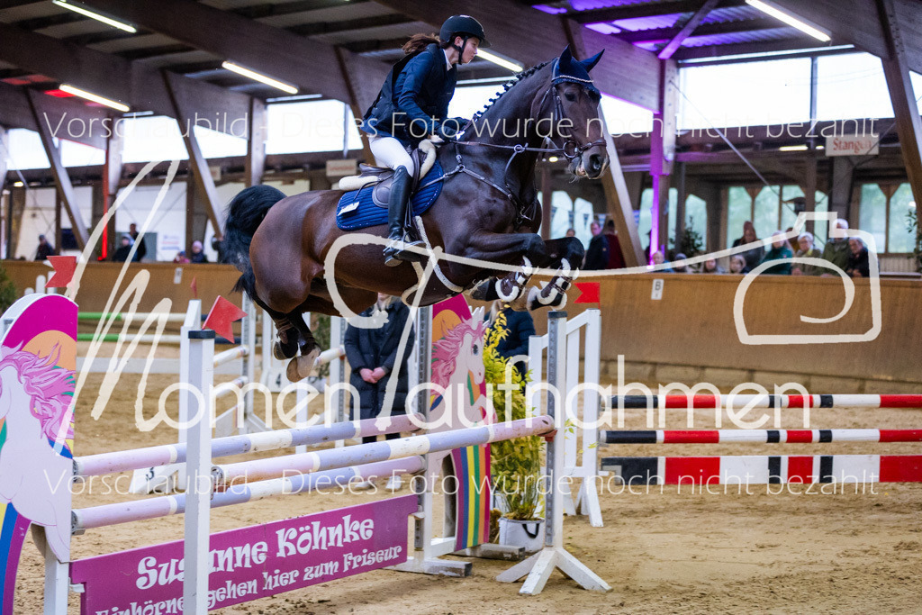 Sth-A-Spr.m.st.A.-043 | MomenTaufnahmen Pferdesportfotos