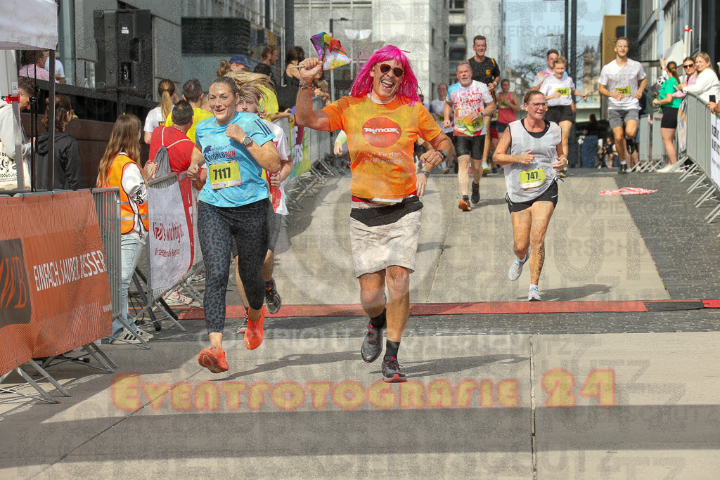 250920_1331_EX1_5261 | Sportfotografie im Rhein-Sieg Kreis, Köln, Bonn, NRW, Rheinland Pfalz, Hessen, etc. Unser Tätigkeitsfeld umfasst den Laufsport vom Volkslauf über den Marathon, Duathlon, Triathon bis zum Ultralauf wie Kölnpfad Ultra oder Schindertrail.