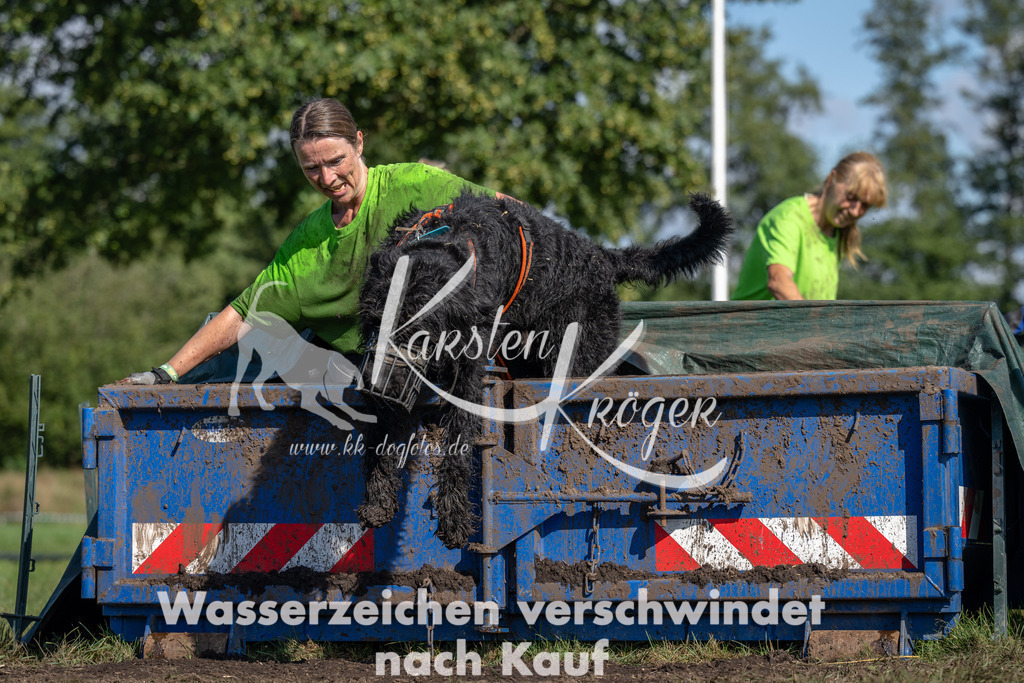 1452_ZZ91503 | kk-dogfotos