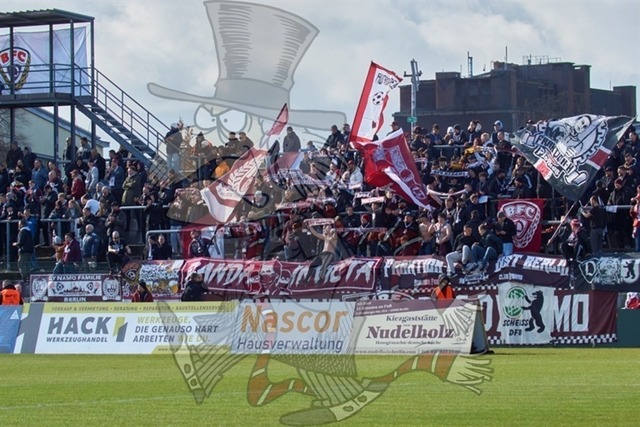 BFC Dynamo vs. VSG Altglienicke 076 | mythos-online-redaktion