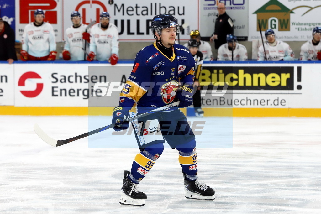 Markus Freis LFX | Markus Freis LFX - Realisiert mit Pictrs.com