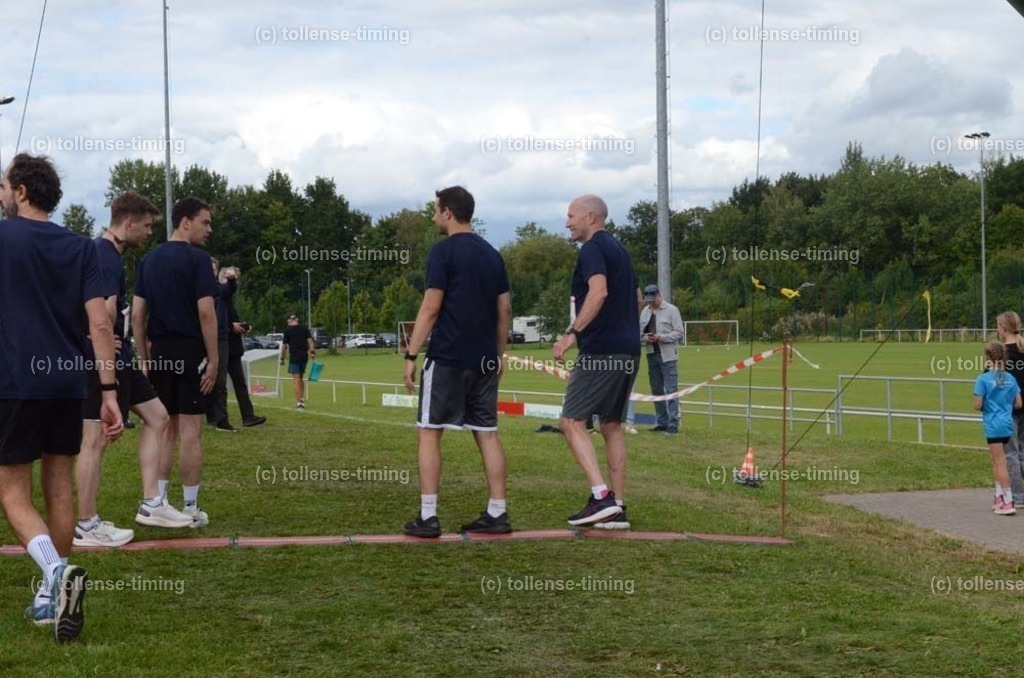 TTT_2867 | Foto | tollense-timing - Realisiert mit Pictrs.com