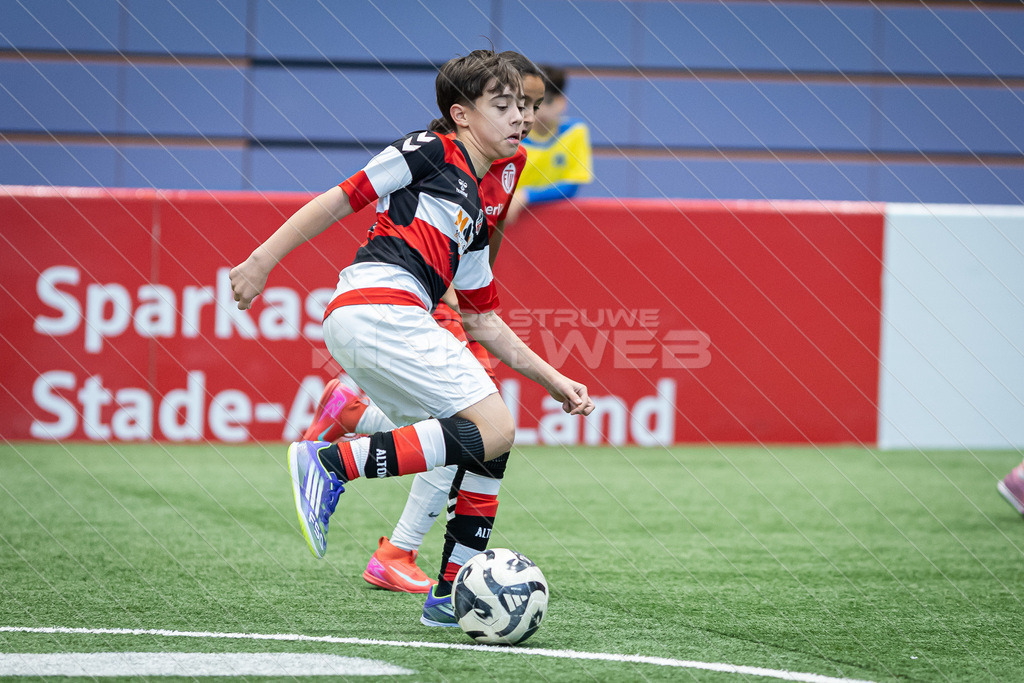 20260105_Picselweb-Fotografie_2R3_0355 | Dein Fotograf aus dem Landkreis Stade für Sport und Events - Realisiert mit Pictrs.com