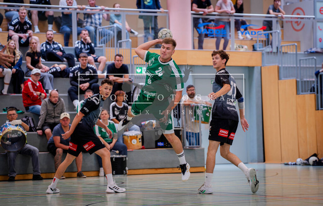 Yhaods cup-2-18 | sportfotograffelixlesske