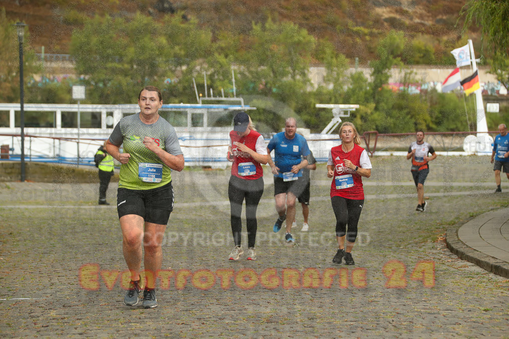 220909_1728_EX2_8798 | Sport- und Eventfotografie