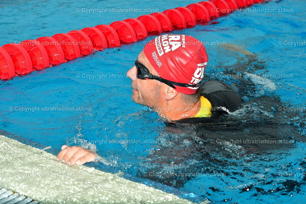 DSC_8084 | ultratriathlon