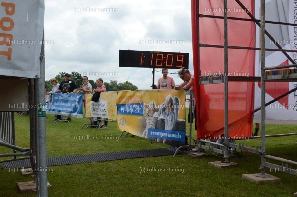 TTT_3147 | Foto | tollense-timing - Realisiert mit Pictrs.com
