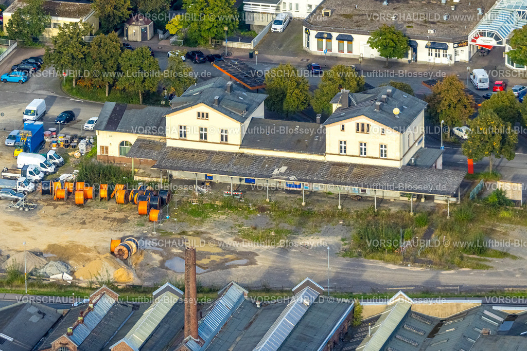 Olpe230913363-2 | Luftbild Blossey Luftbilder NRW Deutschland