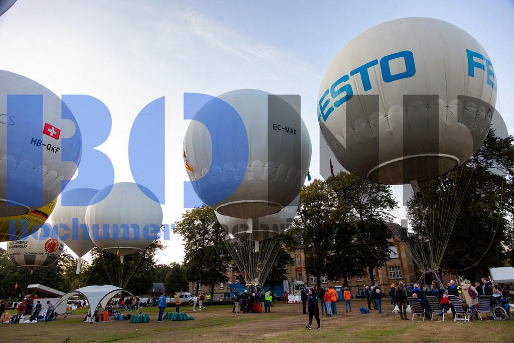 JEM_MUNGBC20240914-2 | bond - Realisiert mit Pictrs.com