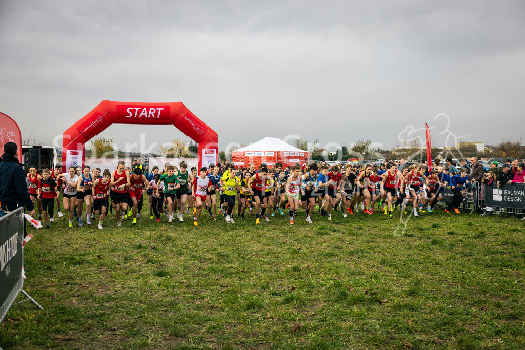 SparkassenCross2025-112 | sparkassencross