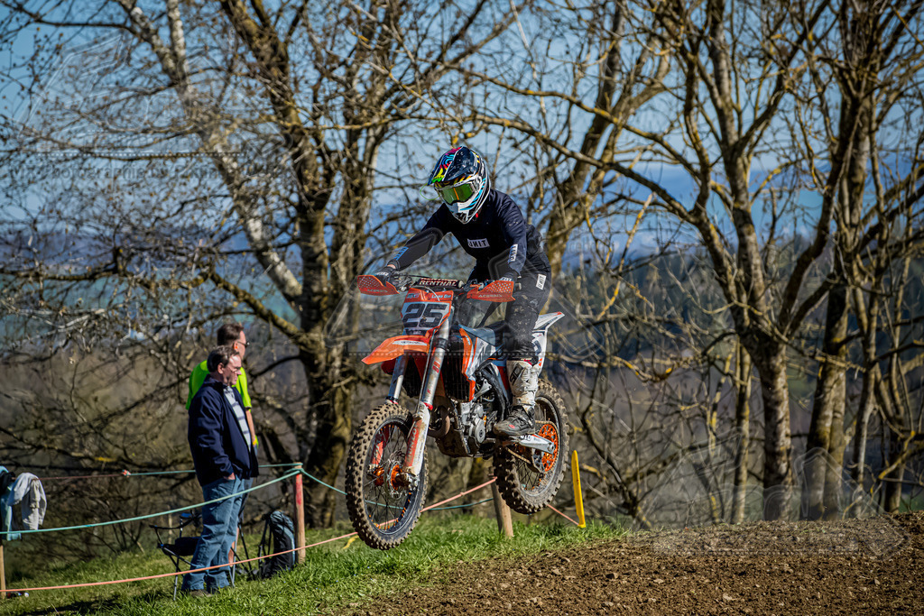 _S7I8684 | EeaA-Entertainment fotografiert für den SAM - Schweizerischer Auto- und Motorradfahrer-Verband und das Motor Journal in der Sparte Motocross, MX Photographie, Schweiz, SAM, MXRS, Swiss MX Network, Motocross Fotografie, MX Fotografie, Fotograf, Photographi