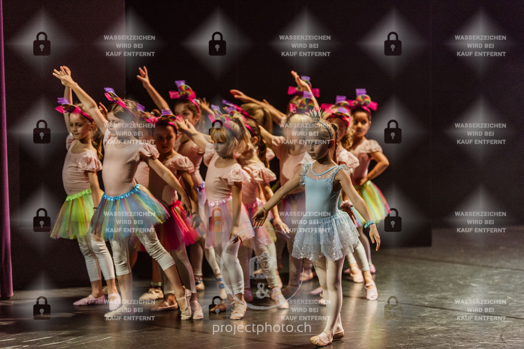 EXPORT_FULL-0150 | projectphoto - Realisiert mit Pictrs.com