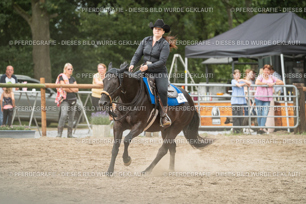 DSC03301 | Pferdegrafie