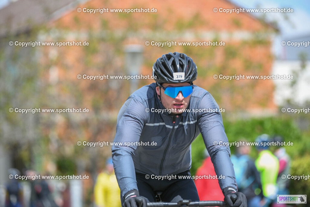 VPH_7883 | Neusiedlersee Radmarathon 2024                 @Neusiedlersee Radmarathon                        @Sportshotphotography                                    PhotoCredit : www.sportshot.de