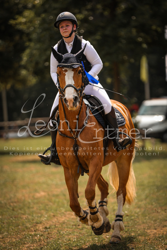 10.SaSpWB00394 | Leoni Ertmer Photography - Realisiert mit Pictrs.com