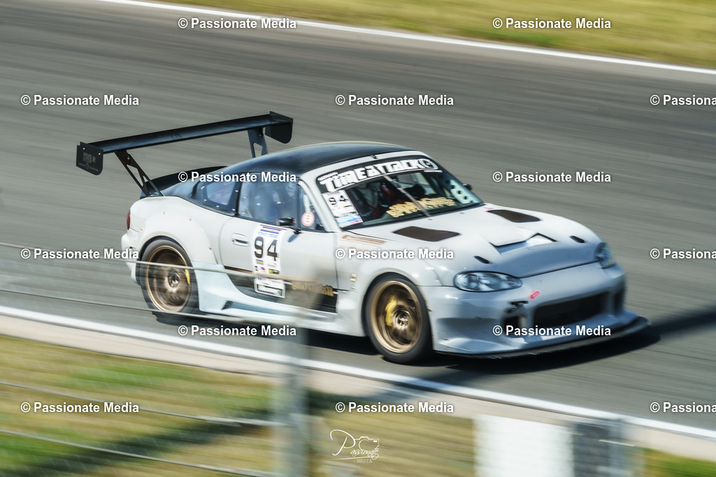 _DSC1903 | Passionate Media, dein Fotograf aus Brandenburg, Märkisch Oderland, im Bereich Motorsport, Autos und Motorräder sowie Events und auch Hunde. Shootings oder auch Eventbegleitungen können bei mir gebucht we