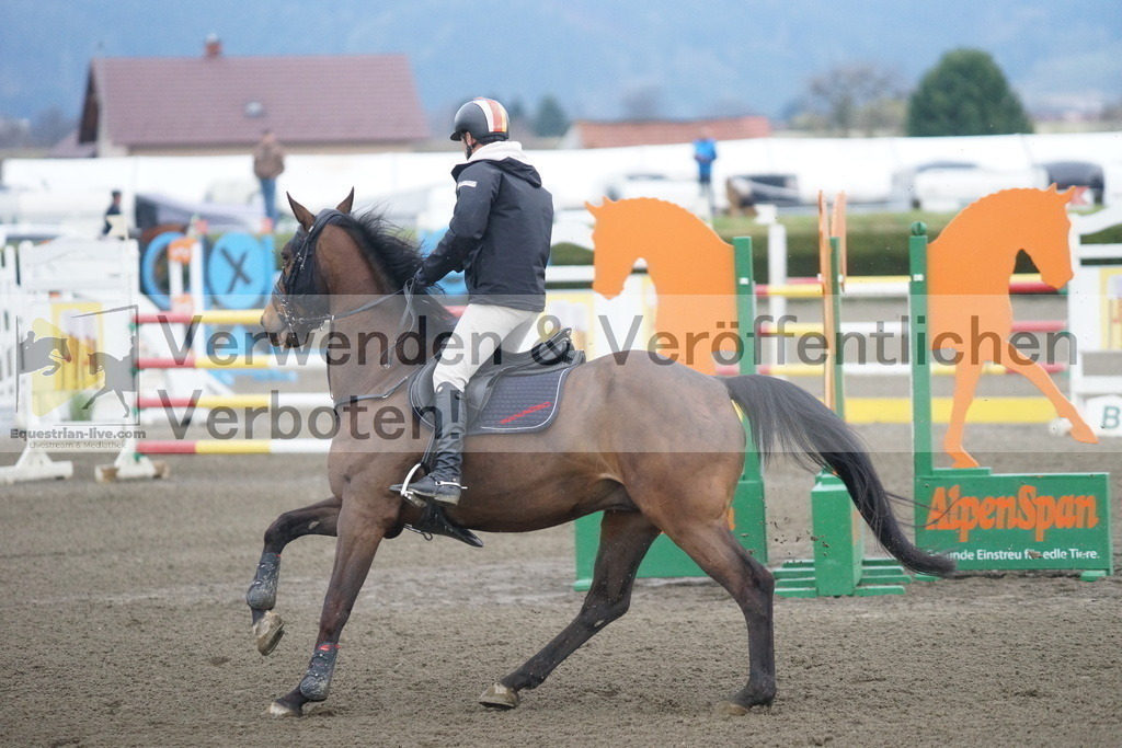 DSC01754 | equestrian-live-com