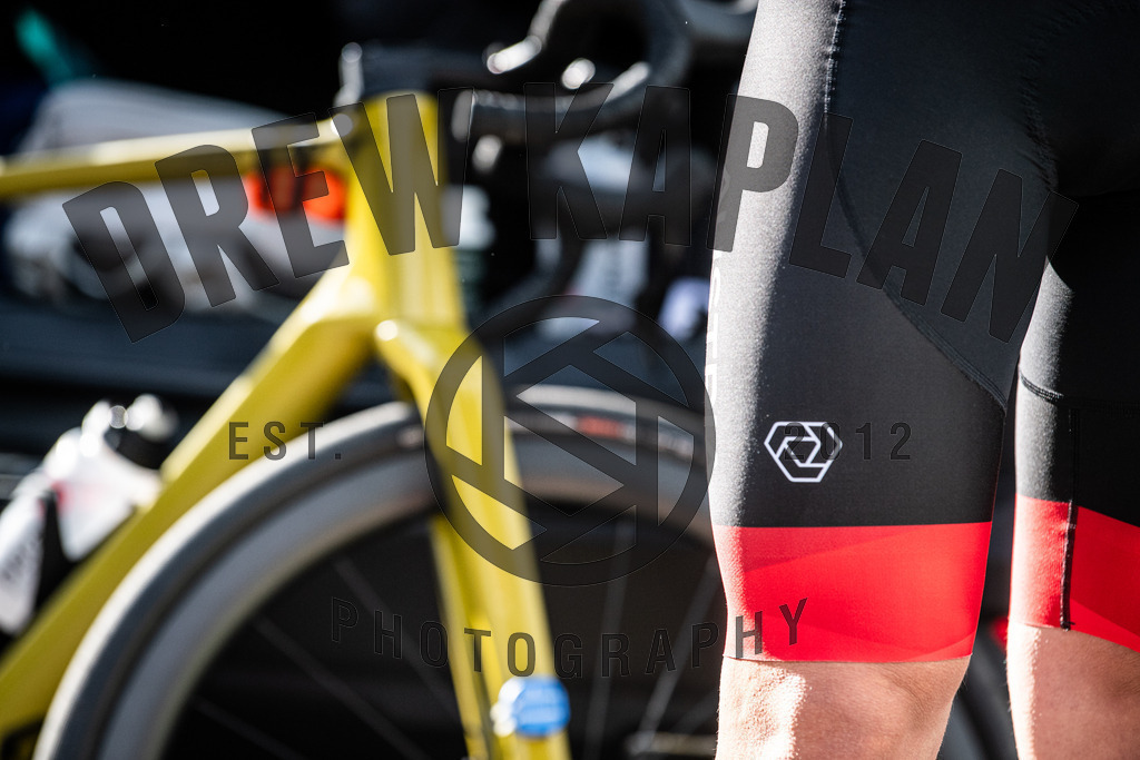 DKP-7519 | Drew Kaplan Photography