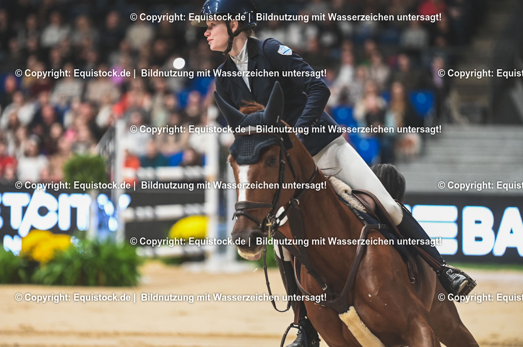 20251116_Jump-and-Drive_TOMSPIC_0120 | Foto: Thomas Hartig